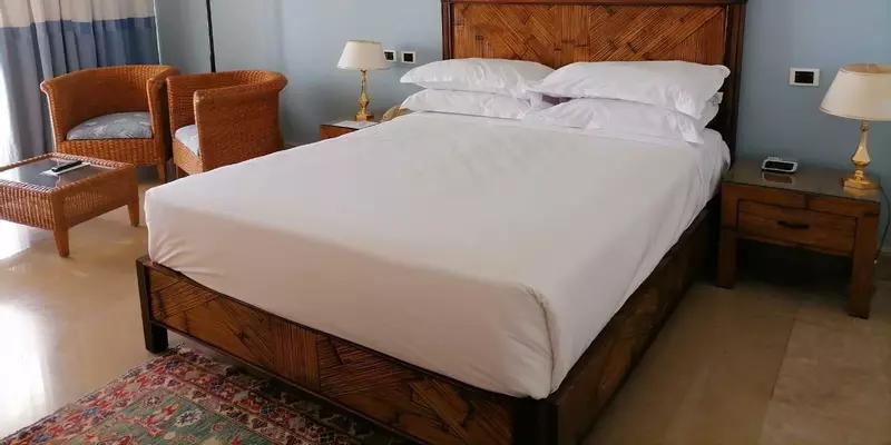 room_888e7a0c-d522-477b-912b-6b014ea2c306