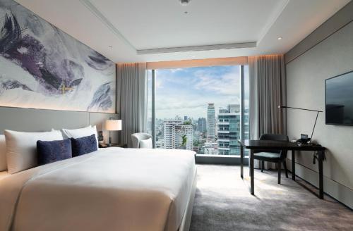 room_8a552277-ba1f-4f17-929f-7df8b984c167.jpg
