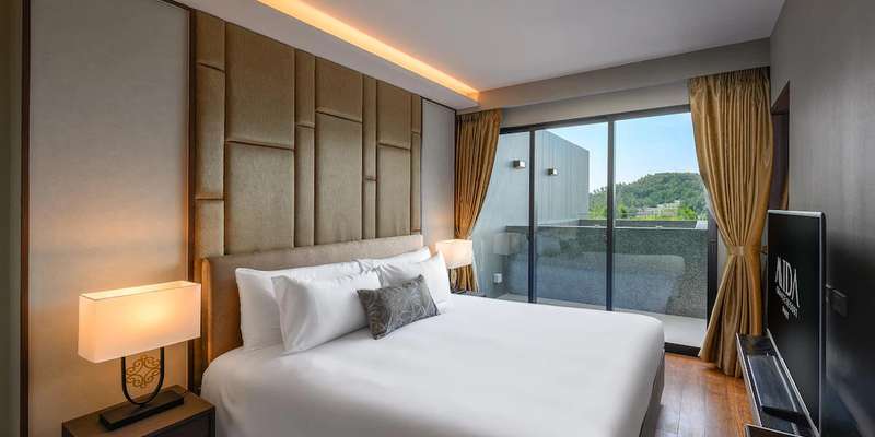 room_185b6273-33ac-4d15-94cd-ab253f09069f