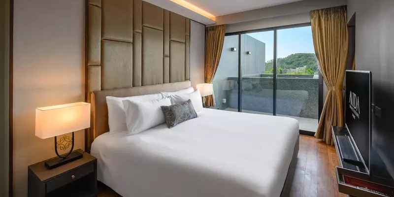 room_185b6273-33ac-4d15-94cd-ab253f09069f