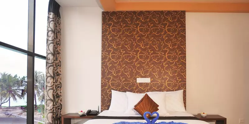 room_521aeaea-94d4-4aa4-afda-9c1d52fe60ed