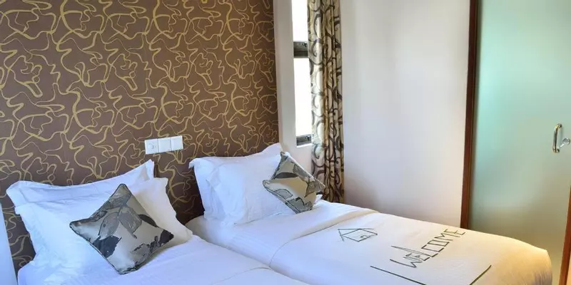 room_d843994e-8e8d-47cc-9c9a-acec6eaa7ddd