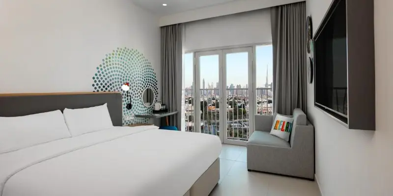 room_81f7482c-7c63-4701-8a06-751591ec3800.jpg