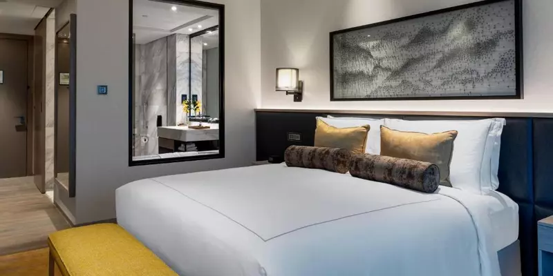 room_4d57c31a-43c8-46a0-9a38-7a476fff74f1.jpg