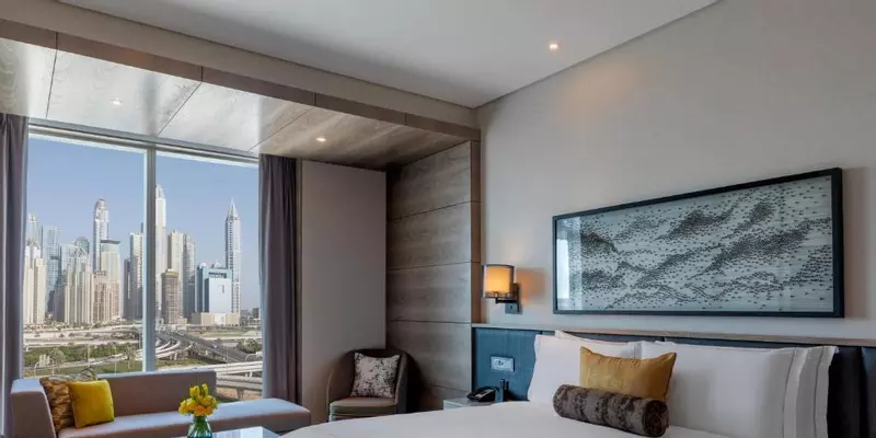 room_7f7e4f0c-7f9b-4fac-90b8-389ce2c7a8a5.jpg