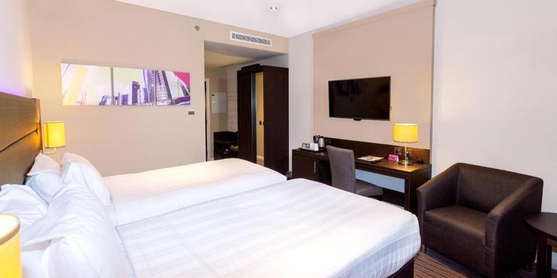 room_039ab387-b4d8-4f6e-95fe-9a98aecb1255.jpg