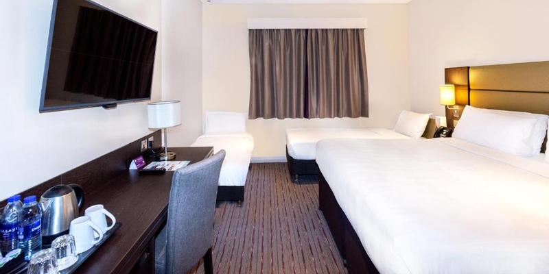 room_5b06a136-45fe-48cb-ad9a-2235301ceef7.jpg