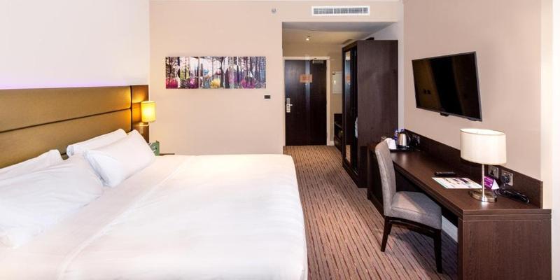 room_dd2a8e33-7515-4f20-8d85-f7e197cd725c.jpg