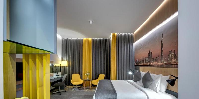 room_2f26beba-8ef4-499a-b0c2-eed675a15edd.jpg