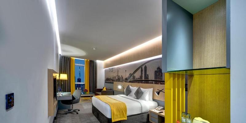 room_9beacbe1-b3b9-406f-8c49-4db39696ff25
