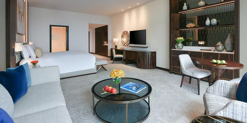 room_63d318ed-df4e-41b0-be8c-cb2952283abf