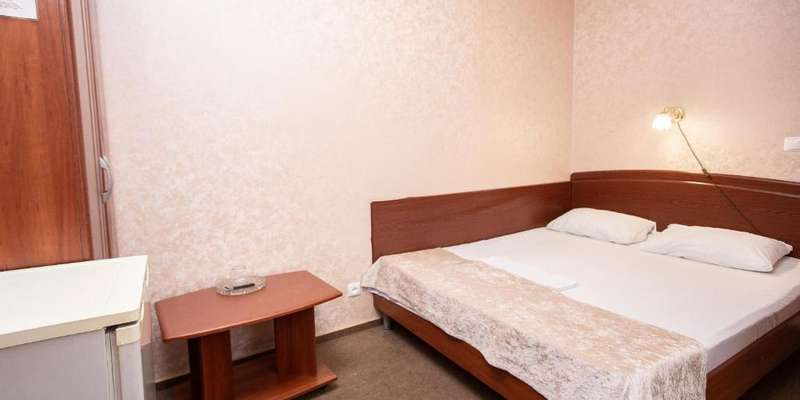 room_31fd9028-cb20-4e7f-a2dd-66c4ceb4d03b.jpg