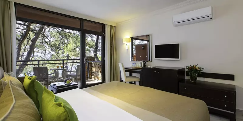 room_5b3646c5-414f-4bea-a273-ab3b7673efa2