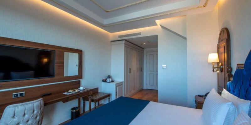 room_7cd3e3e5-9bce-4dfc-bc69-7064695a77bd.jpg