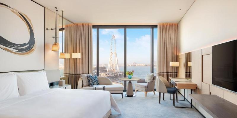 room_5cd1165b-45c4-43c0-a3bb-880bb7a2d2a4.jpg