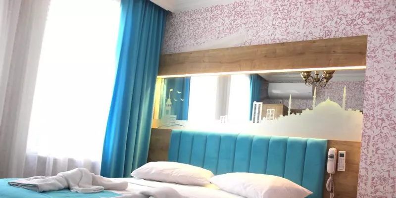 room_32436570-c03a-4140-ba20-12bc84b25b29.jpg