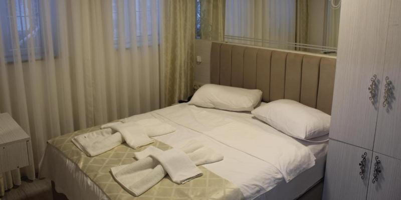 room_763cf121-637a-4741-85a2-8eb1f6abf6ff.jpg