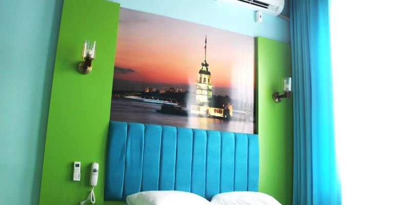 room_e986e616-d44c-4cc6-9744-db2b0e4c5f07.jpg