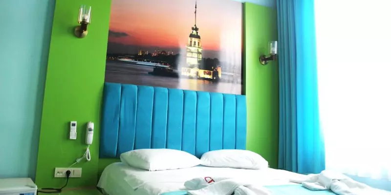 room_e986e616-d44c-4cc6-9744-db2b0e4c5f07.jpg