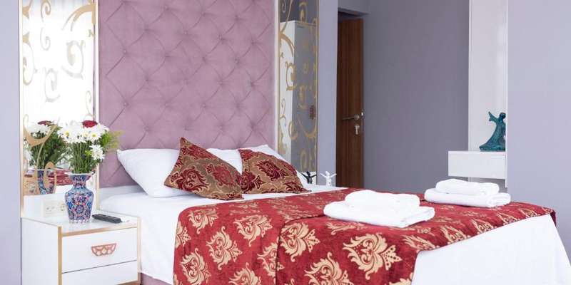 room_aa890a5e-1a2a-4d65-8b97-cd95d8090d2c.jpg
