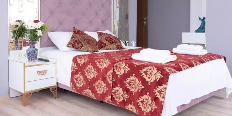 room_aa890a5e-1a2a-4d65-8b97-cd95d8090d2c.jpg