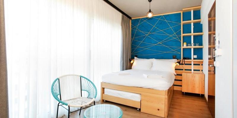 room_dacda5fb-d920-487e-ba1e-c3e4a1180073.jpg