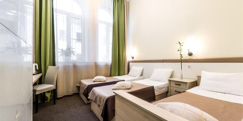 room_0ffe3166-893a-4ddc-b10d-a4bf8c367c5f.jpg