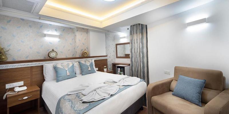 room_bb49ea4b-6811-4c84-b769-9e636dfe2c90.jpg