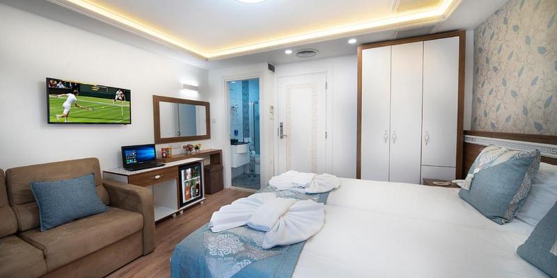 room_c0cbcfc4-e898-4893-86f8-db93fd6ef13c.jpg