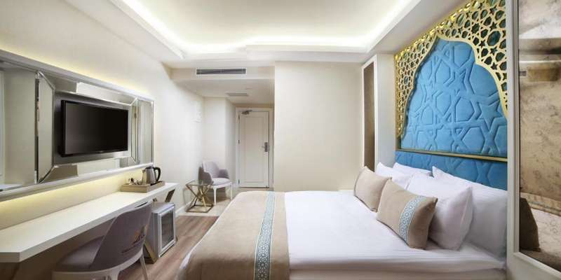 room_de4f14b5-2ba3-4268-9323-4af20f977023.jpg