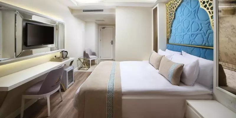 room_de4f14b5-2ba3-4268-9323-4af20f977023.jpg