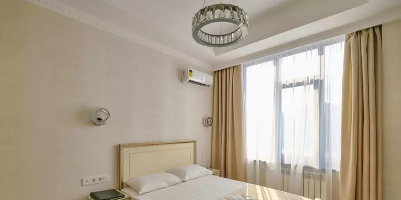room_15067e52-ae0f-47e6-87ae-02bfcaba9355