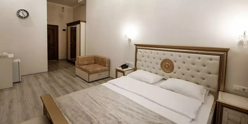 room_7e29b1a3-485d-4e72-b0f3-773e8902132e