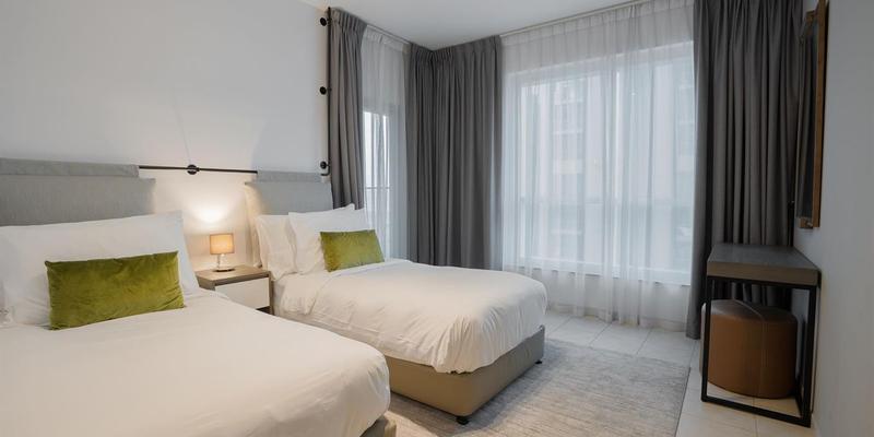 room_a74fb697-c973-4e78-9708-3b30449cb8e0