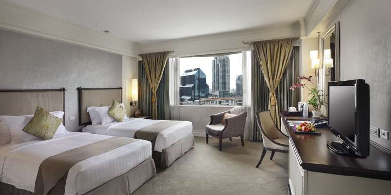 room_5a4dd639-d267-4382-b576-47c5f83efbf7.jpg