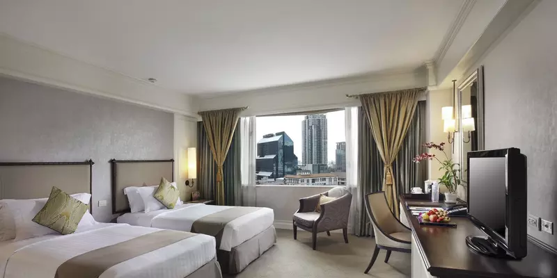 room_5a4dd639-d267-4382-b576-47c5f83efbf7.jpg