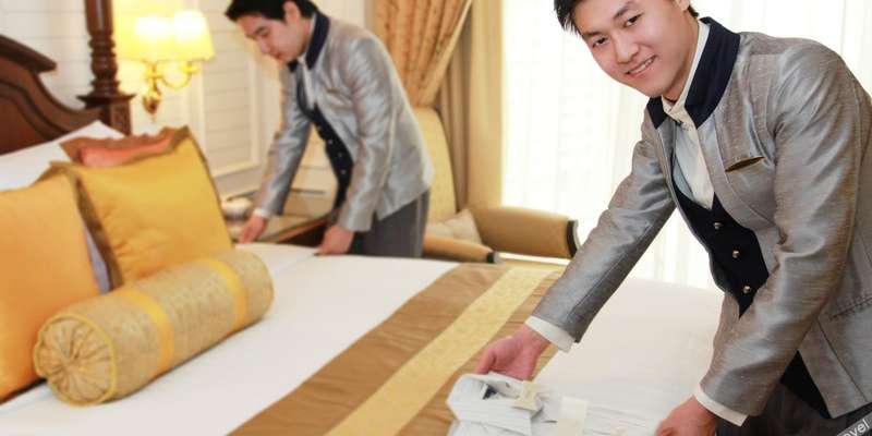 room_f9bf03b8-2cbc-4298-bafd-984382f000e2.jpg