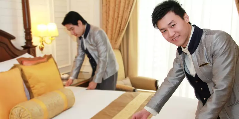 room_f9bf03b8-2cbc-4298-bafd-984382f000e2.jpg