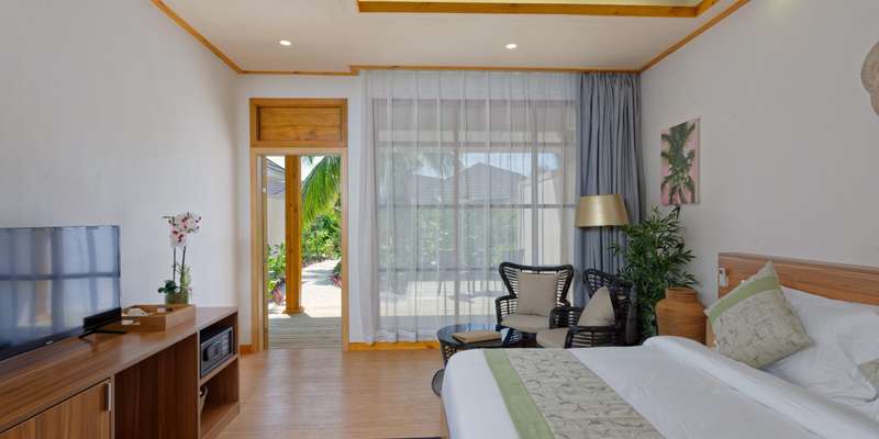 room_a5b18a1b-0259-4e75-aa0f-a81272f1b65d