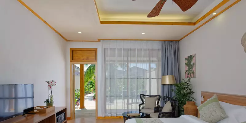 room_a5b18a1b-0259-4e75-aa0f-a81272f1b65d