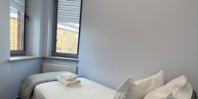 room_02fd8767-3bbb-4fd8-b51e-27fc321d40b6.jpg