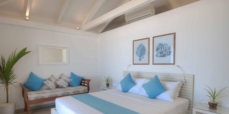 room_e2cdd5aa-8a75-443b-891c-b180f86a1785