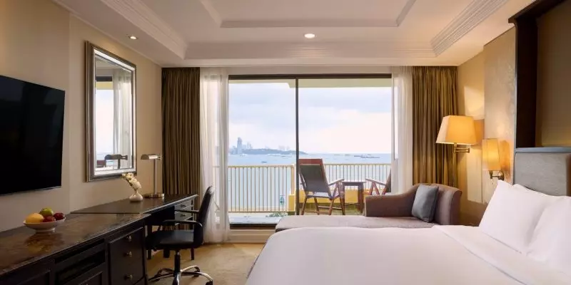 room_2b8eb4a8-722e-4c68-8b3c-cd1c5766f703