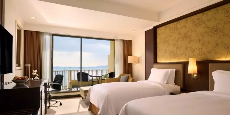 room_7294bbcd-c02c-4daf-b3aa-1f7a669adc82