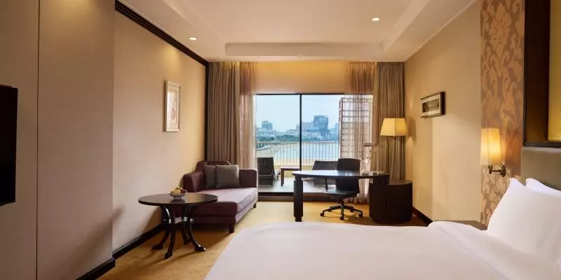 room_d09052f4-a89d-433c-bb76-351f7683ddc5