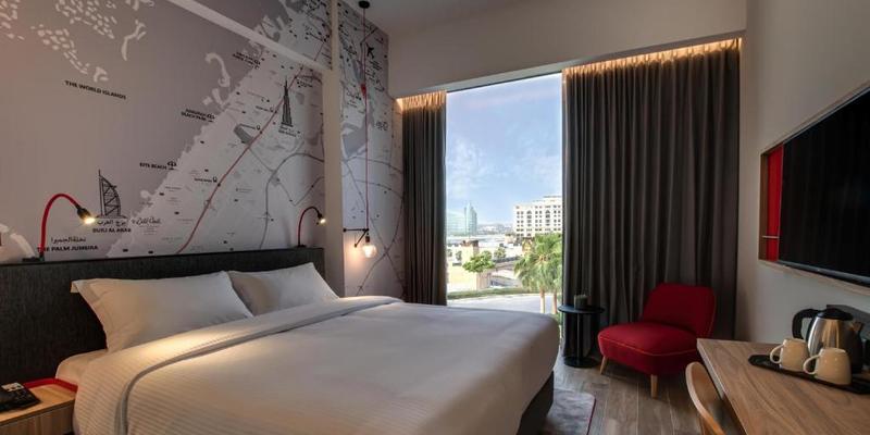 room_0e450448-0000-4141-a4e0-fa9331b2d23c