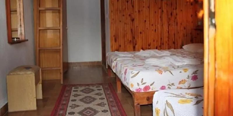 room_54f8a2dc-91ad-49f1-9e56-197c2c8677ee.jpg