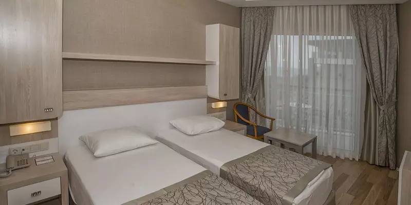 room_b9290496-06db-4510-ac8d-3e525ba3ae5a