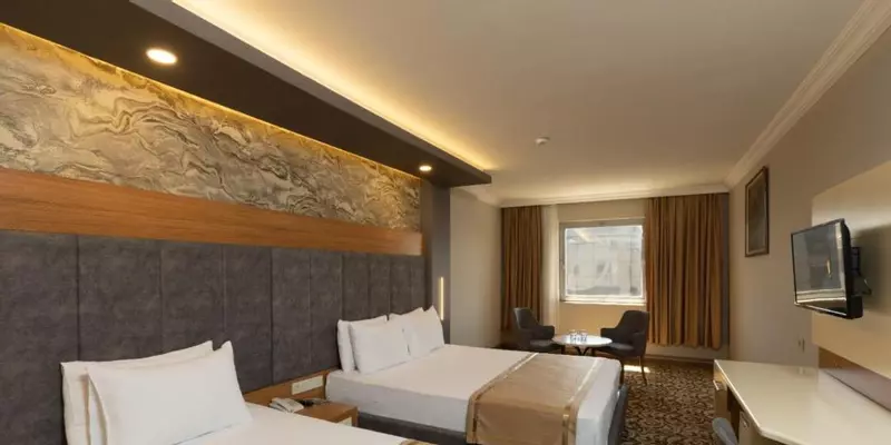 room_c0476294-dfcc-499d-9516-4e8a0cb885f2