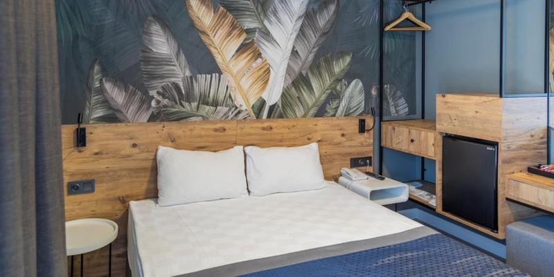 room_c5d75b6a-00ca-48ab-9263-d7e5a84a7d69.jpg